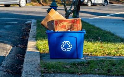 让电子竞技赌注的软件把话说清楚. Pizza Boxes are Recyclable.